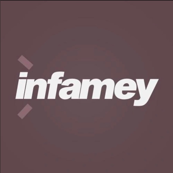 infamey